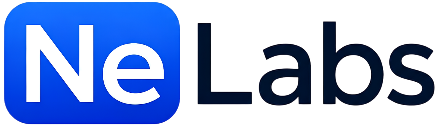 Nelabs