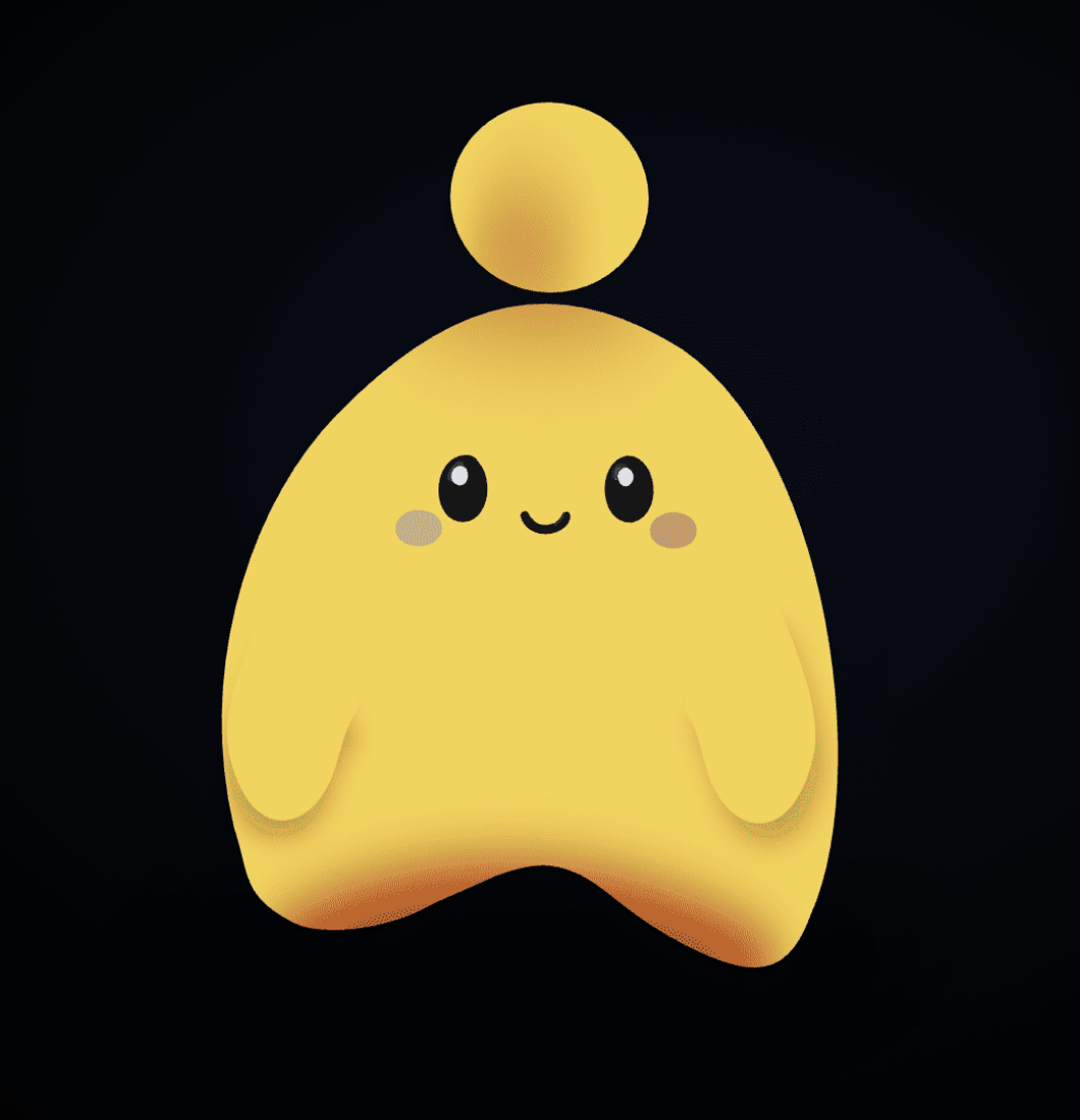 OpenHuman — AI personal assistant